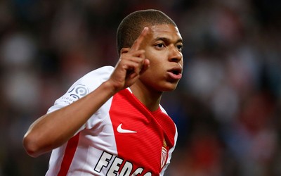 明博电竞-内马尔更衣室演讲鼓舞士气