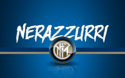 明博电竞-凯特琳福特能进名人堂吗