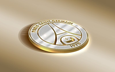明博电竞-加拉格尔任意球击中横梁