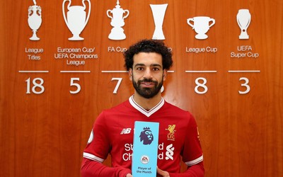 明博电竞-劳姆头球冲顶得分